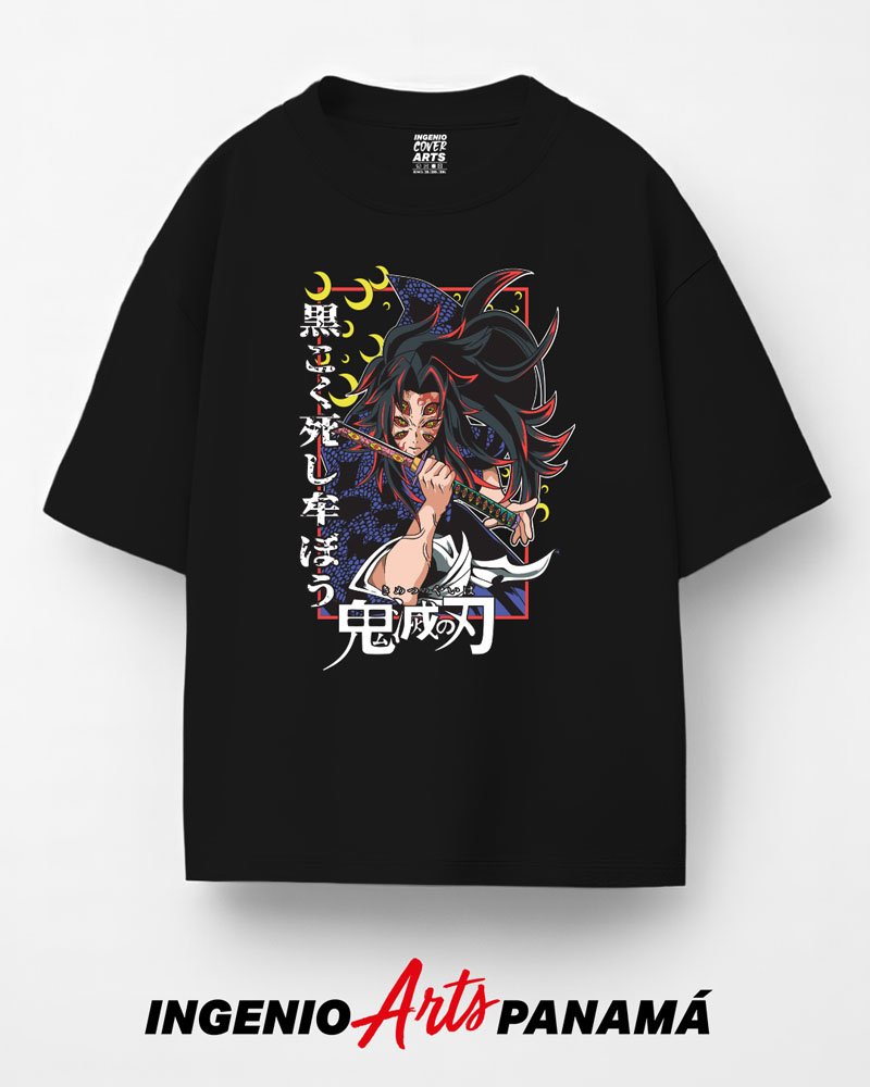 demon slayer 2