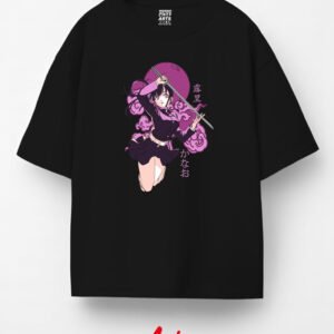 demon slayer 5