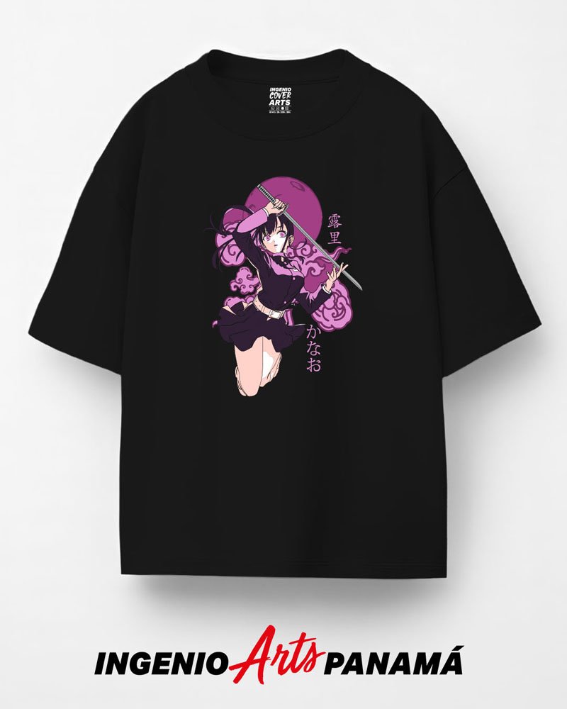 demon slayer 5