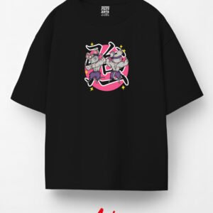 demon slayer 6