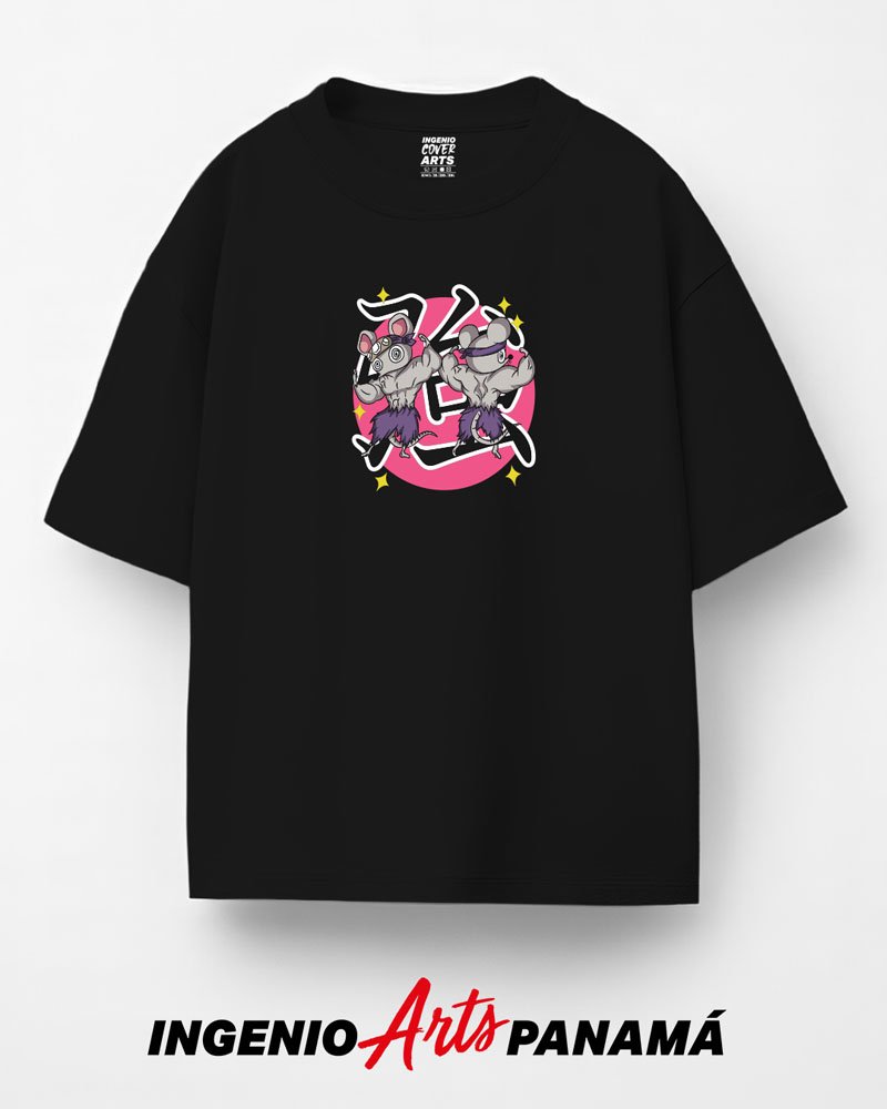 demon slayer 6
