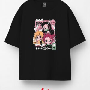 demon slayer cute 32