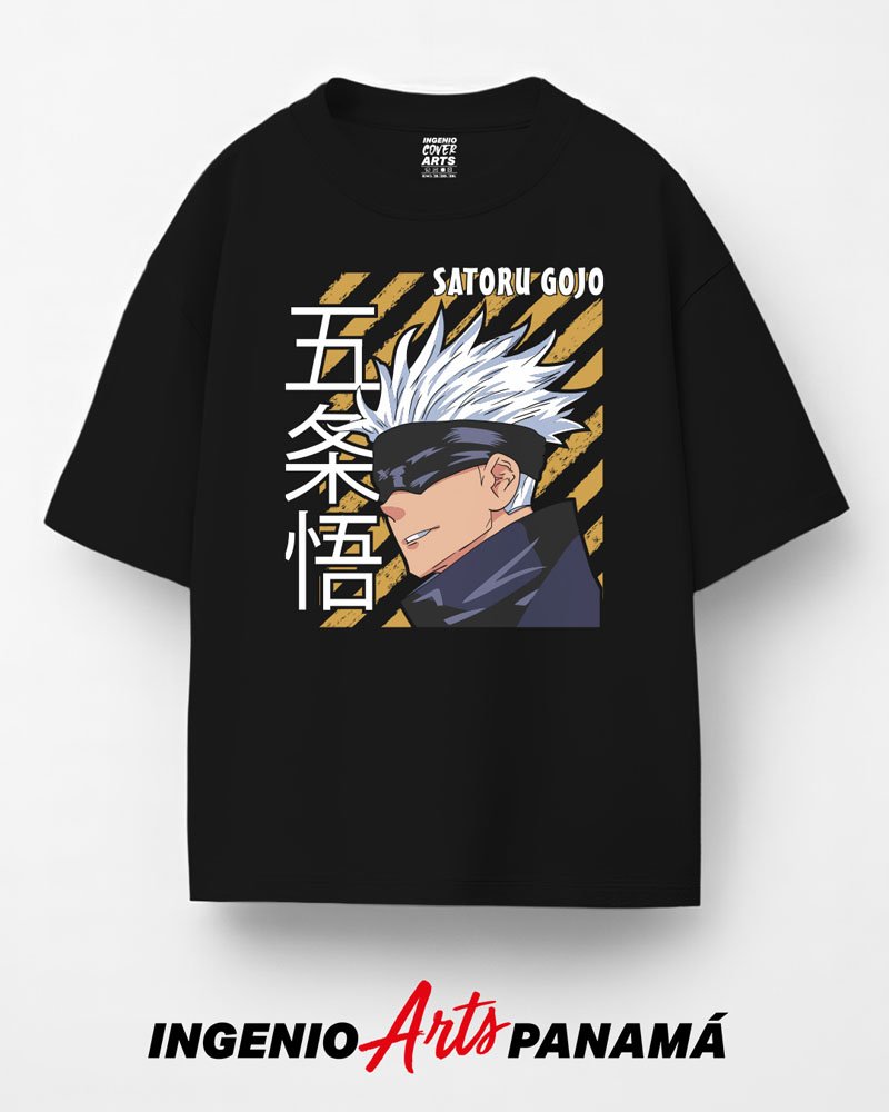 jujutsu kaisen 010