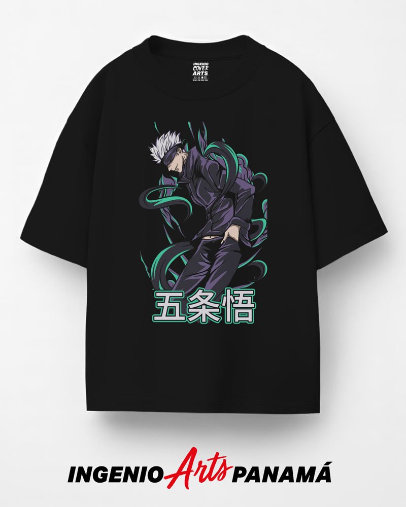 jujutsu kaisen 011