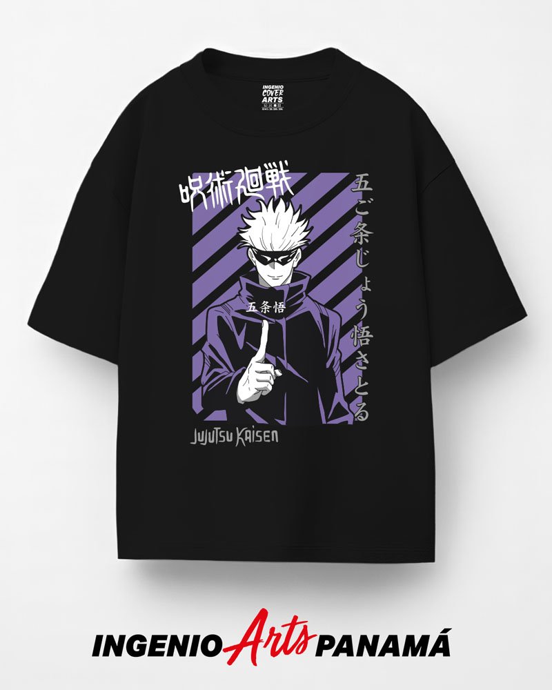 jujutsu kaisen 013