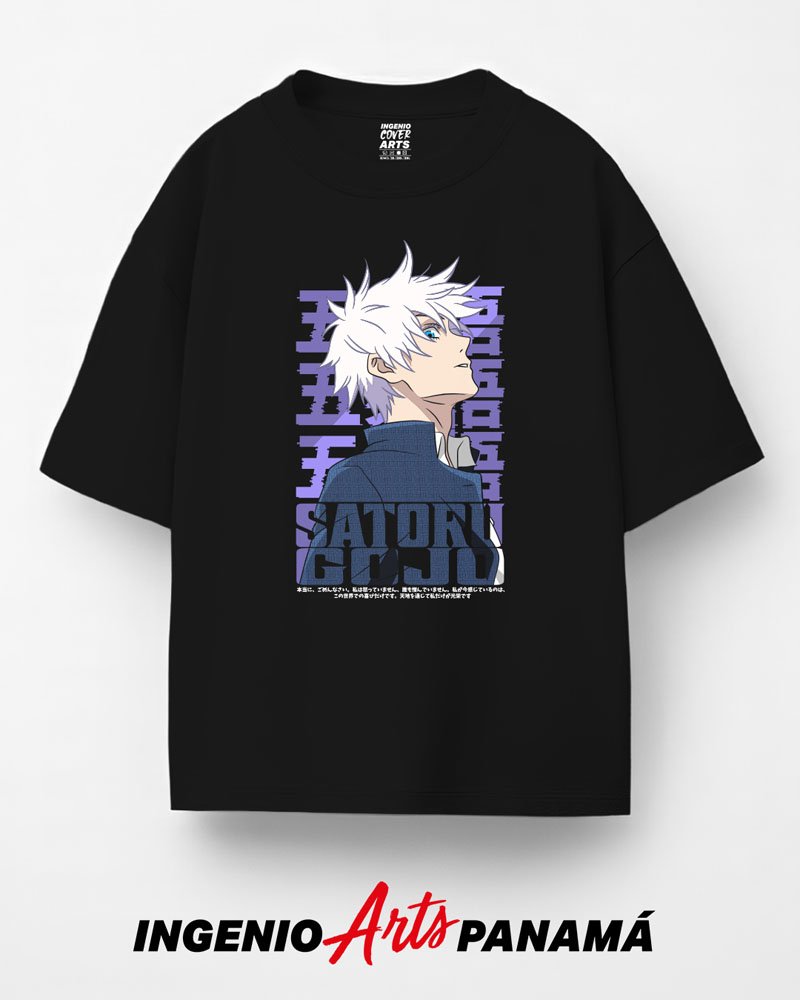 jujutsu kaisen 023