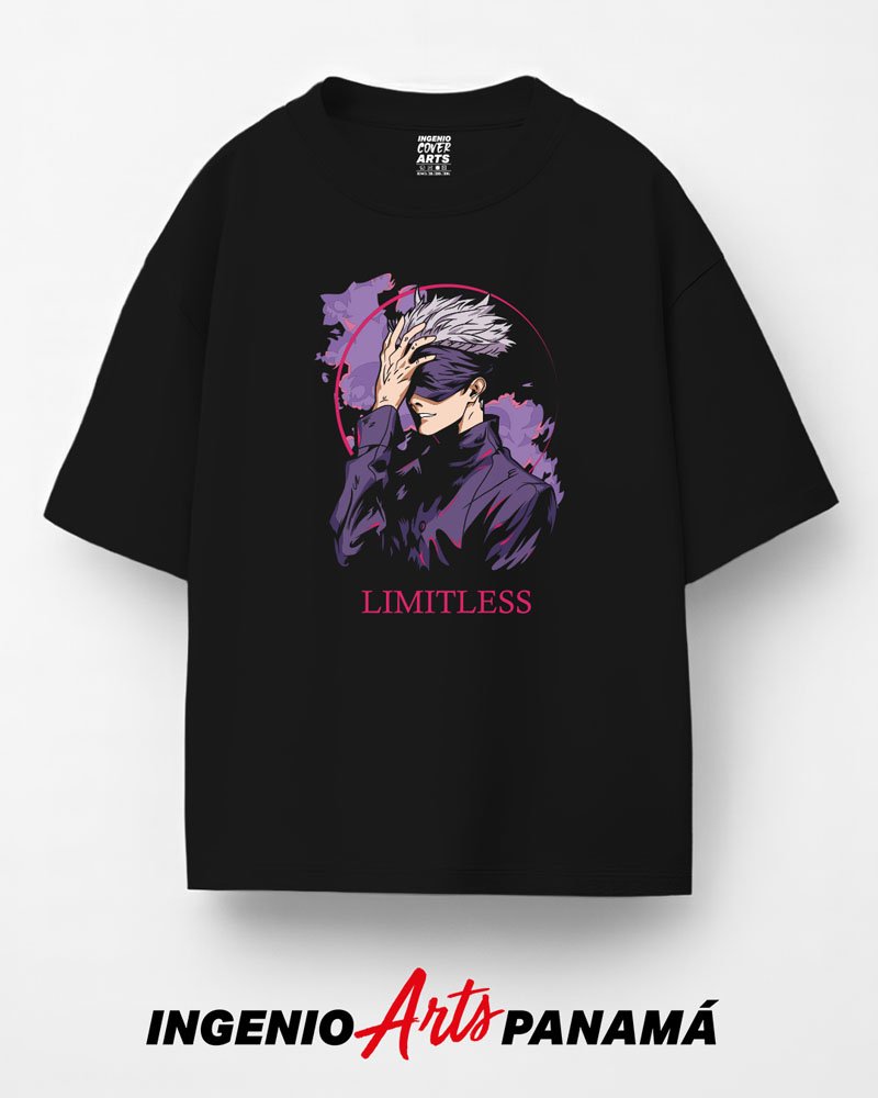 jujutsu kaisen 024