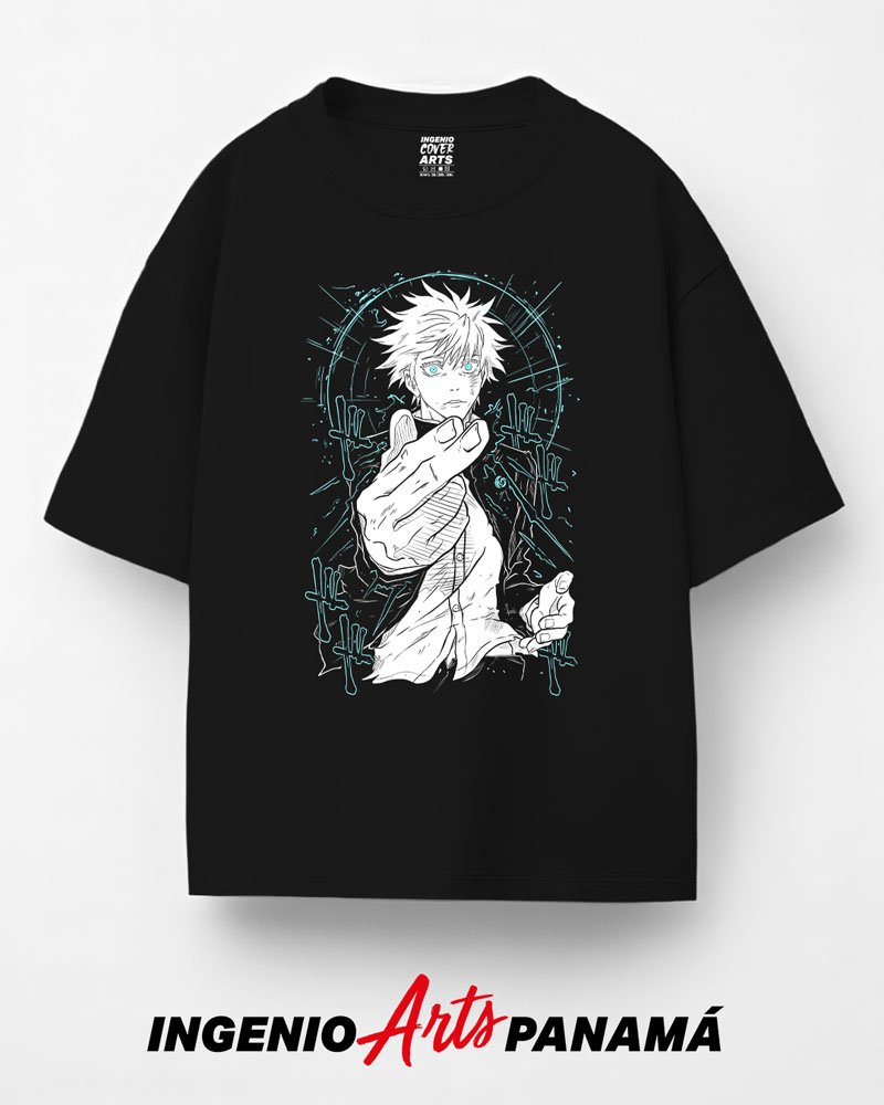 jujutsu kaisen 027 jujutsu kaisen 027