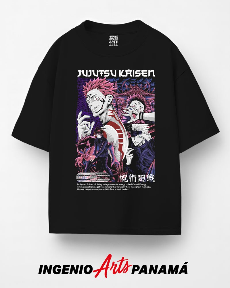 jujutsu kaisen 032 jujutsu kaisen 032