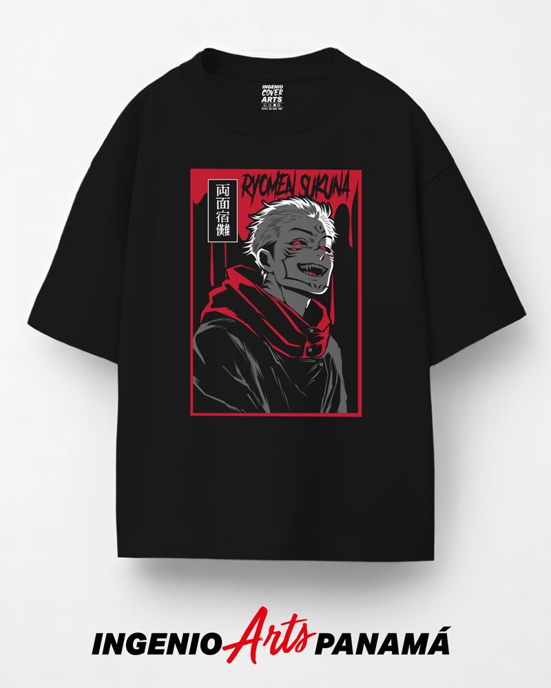 jujutsu kaisen 043