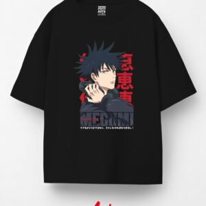 jujutsu kaisen 049