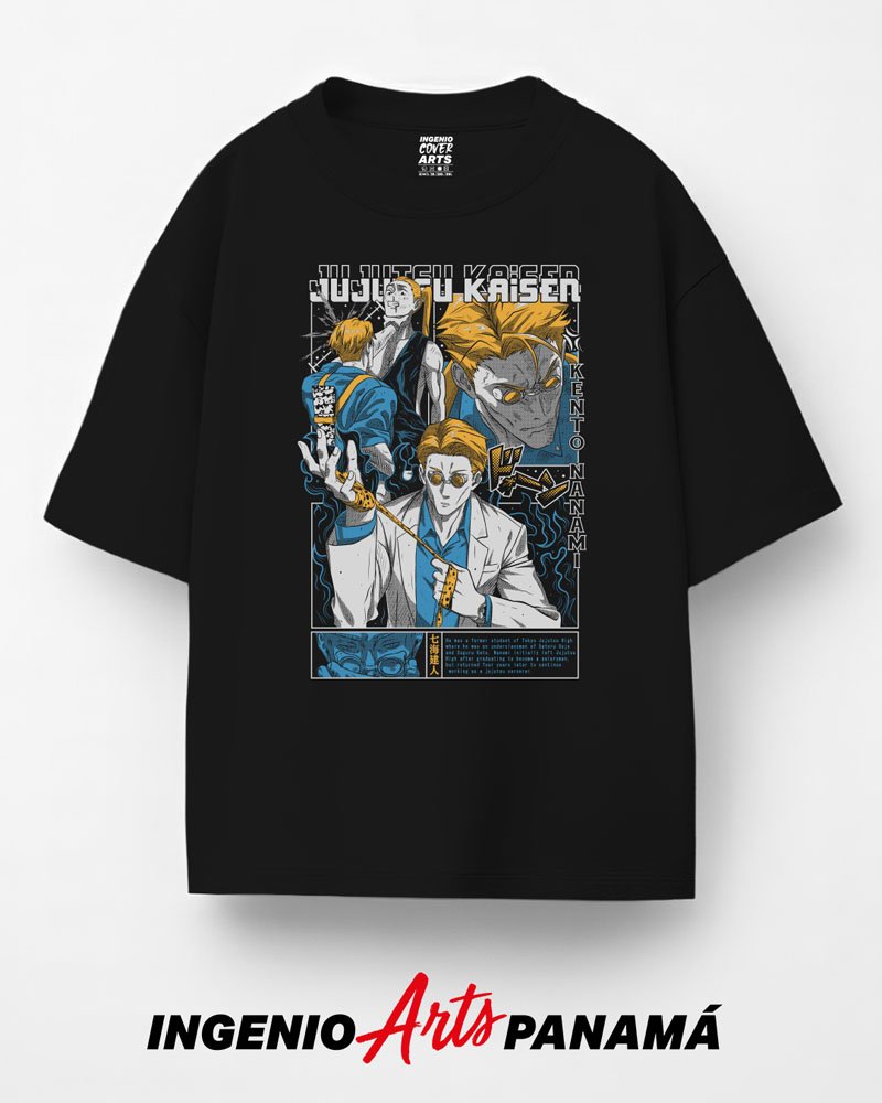 jujutsu kaisen 051 jujutsu kaisen 051