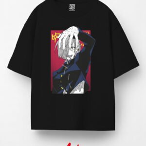 jujutsu kaisen 056