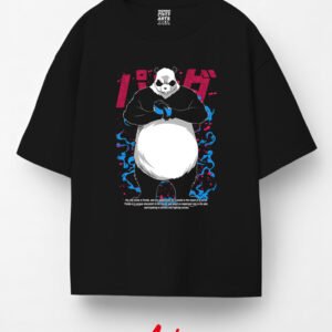 jujutsu kaisen 059