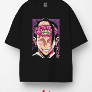 jujutsu kaisen 062