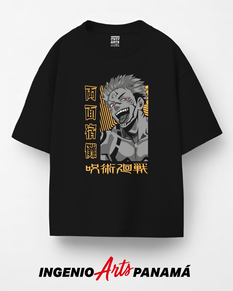 jujutsu kaisen 067