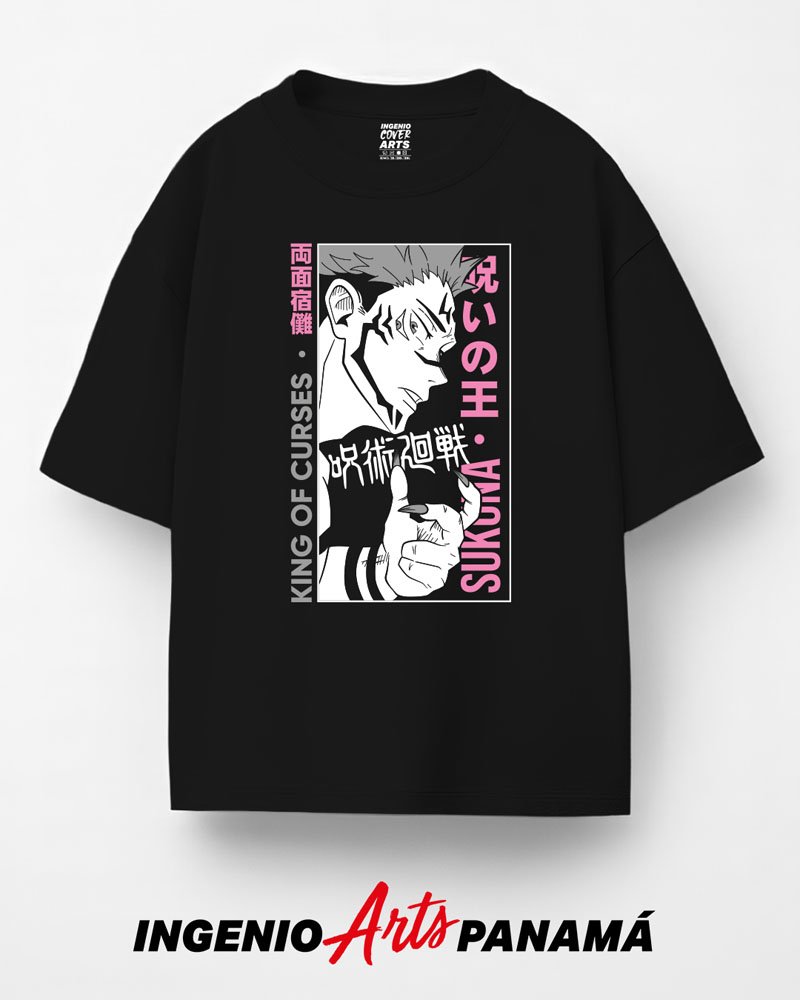 jujutsu kaisen 069