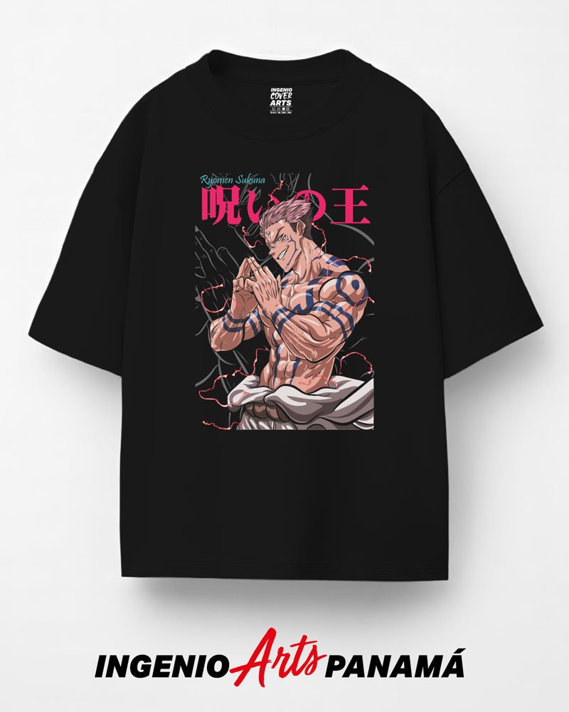 jujutsu kaisen 071