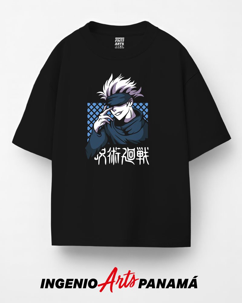 jujutsu kaisen 086