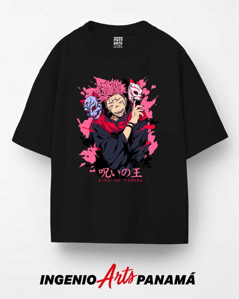 jujutsu kaisen 091 jujutsu kaisen 091