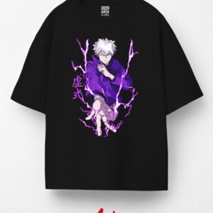 jujutsu kaisen 094