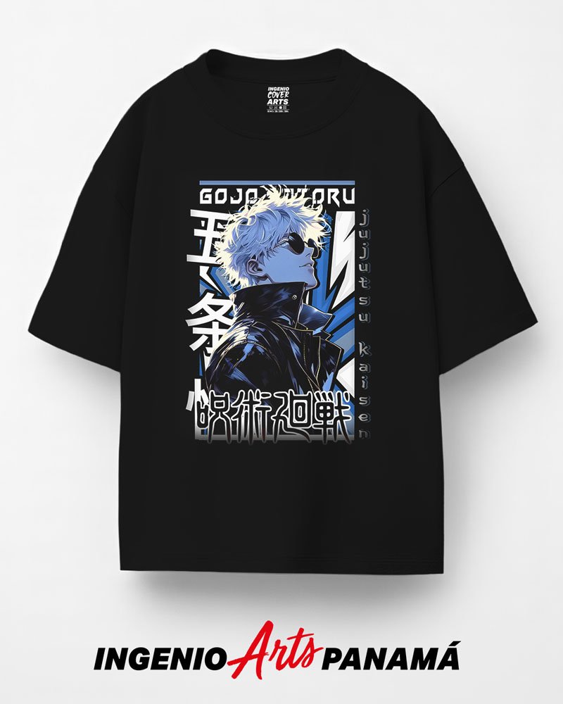 jujutsu kaisen 097
