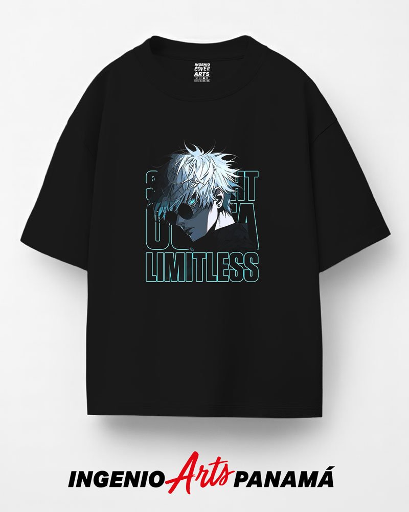 jujutsu kaisen 099 jujutsu kaisen 099