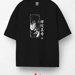 jujutsu kaisen 102