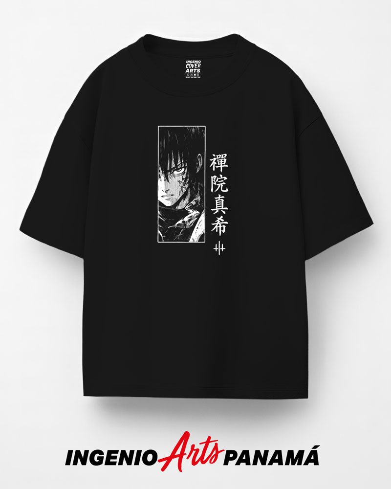 jujutsu kaisen 102 jujutsu kaisen 102