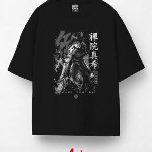 jujutsu kaisen 103