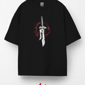 jujutsu kaisen 106