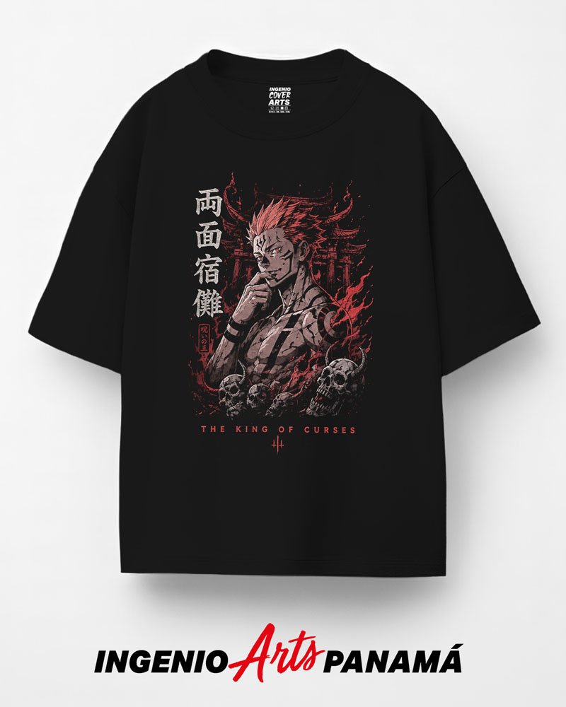 jujutsu kaisen 107 jujutsu kaisen 107