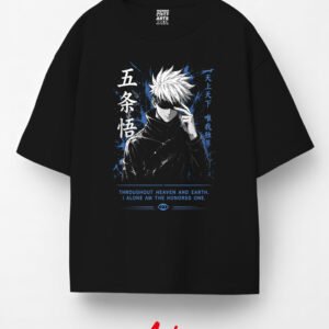 jujutsu kaisen 109