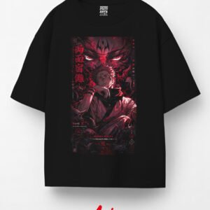 jujutsu kaisen 110