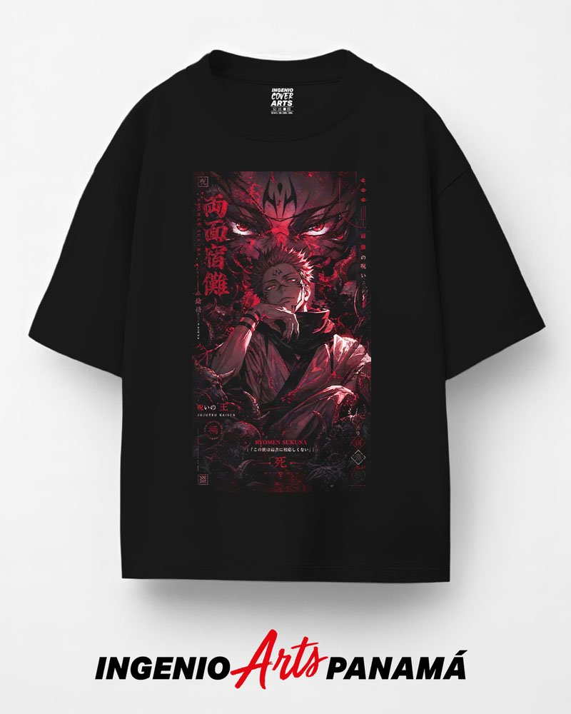 jujutsu kaisen 110 jujutsu kaisen 110