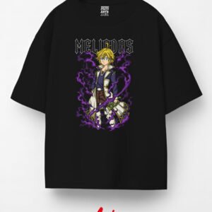 meliodas (2)