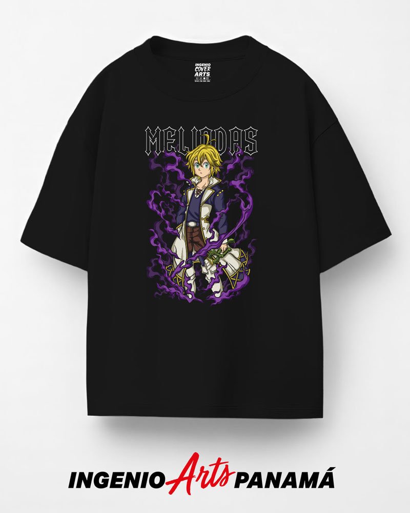meliodas (2)
