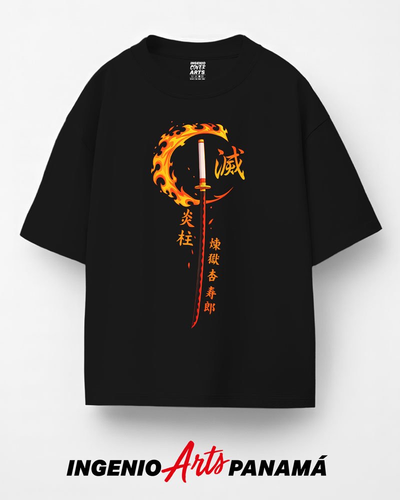 mockups demon slayer zip 15 1140055e7940a5f20717526581023769 1024 1024 copia