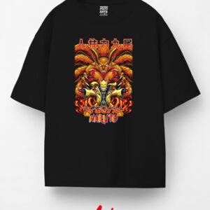 naruto 001