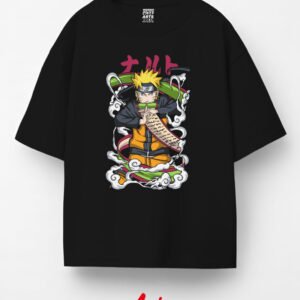 naruto 003