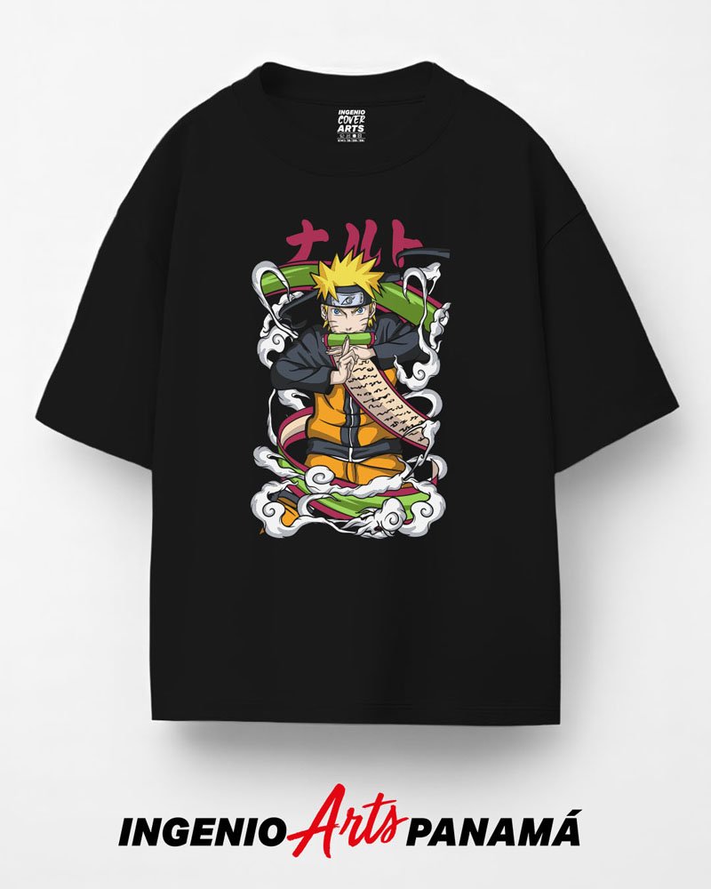 naruto 003
