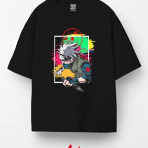 naruto 004