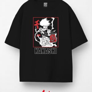 naruto 005