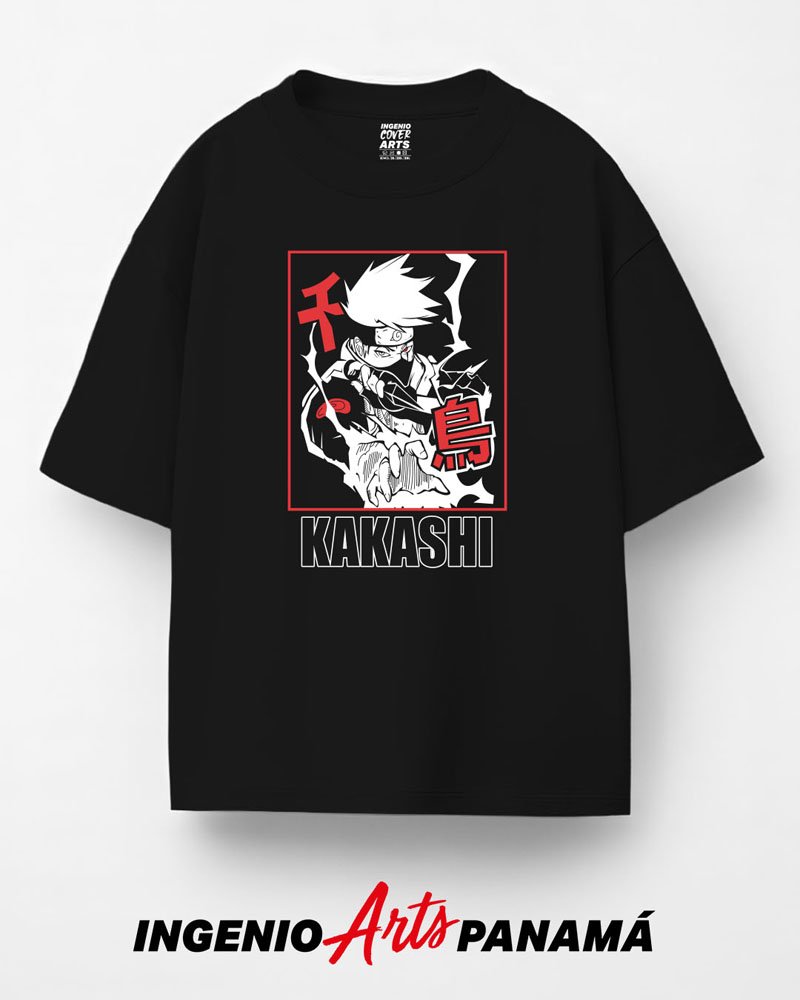 naruto 005