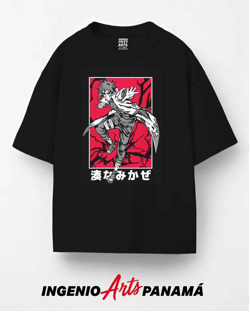 naruto 007