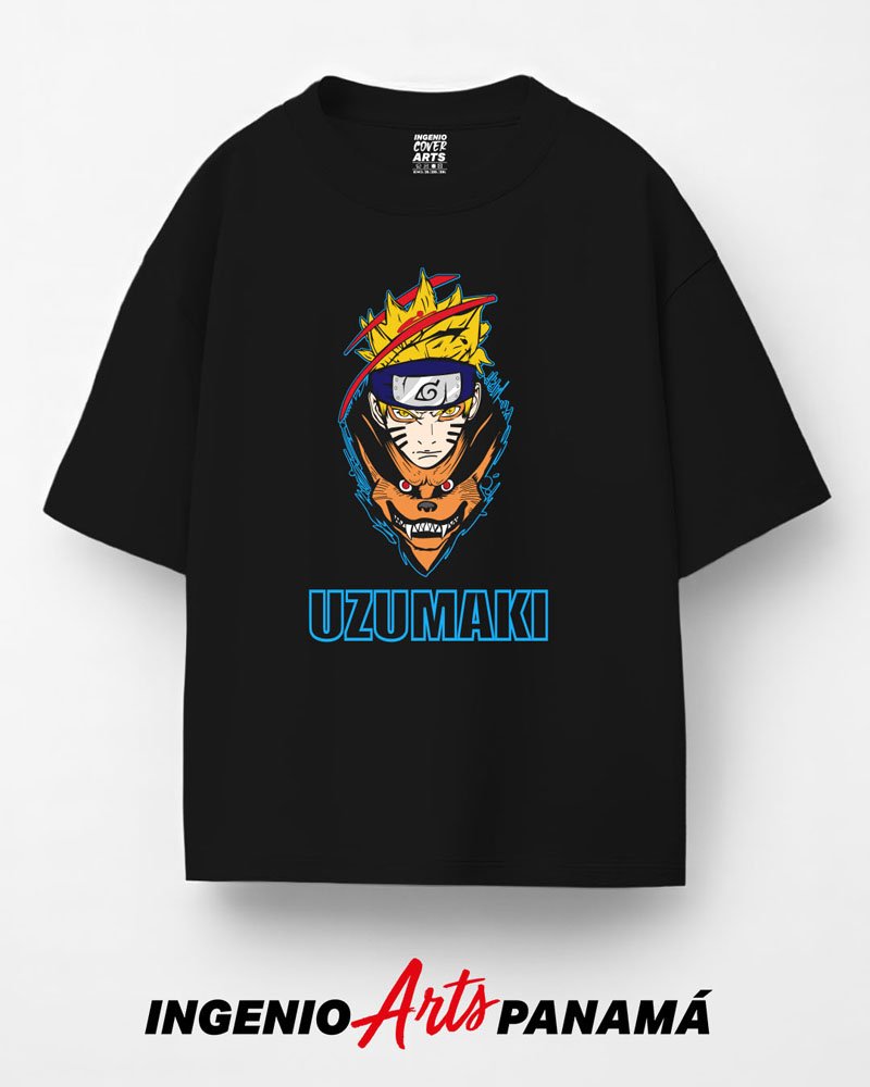 naruto 010
