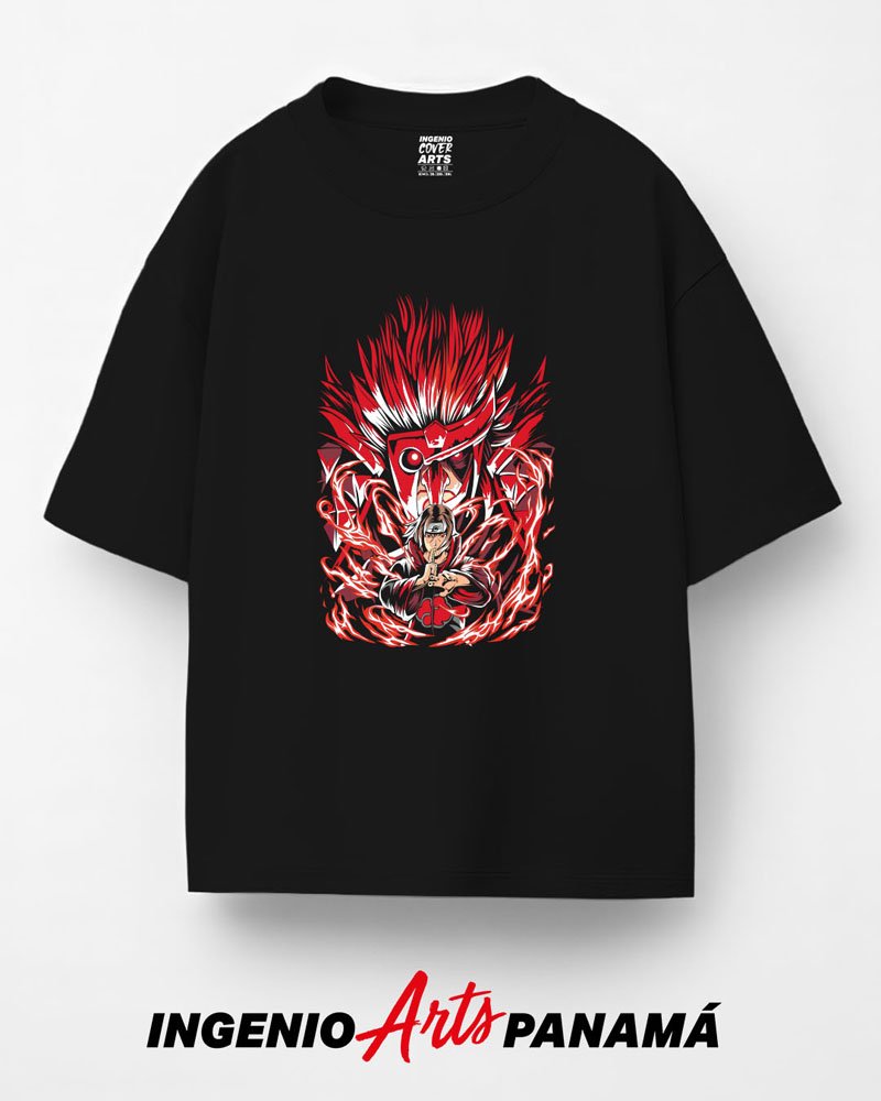 naruto 012