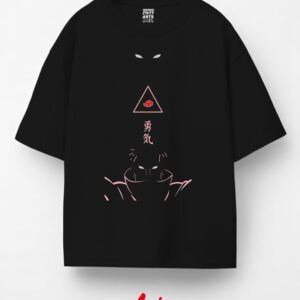 naruto 018