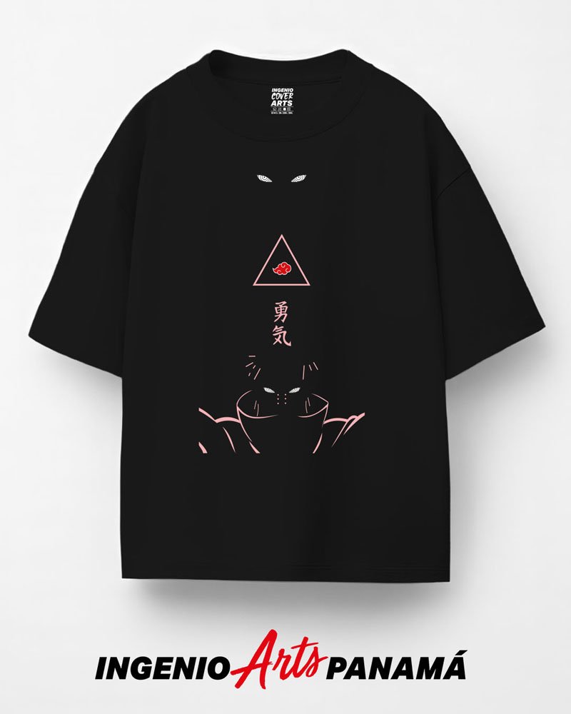 naruto 018