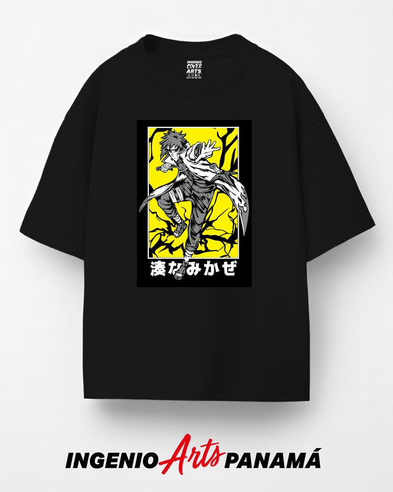 naruto 020